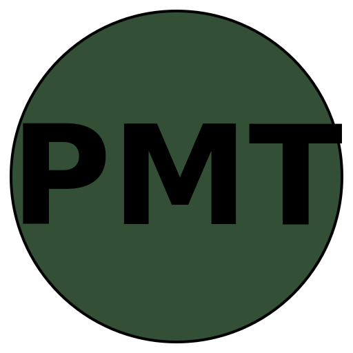 Prestige Masters Travel
